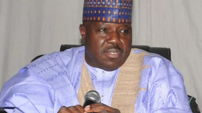 Ali-Modu-Sheriff