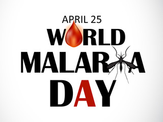 April-25-World-Malaria-Day-Image