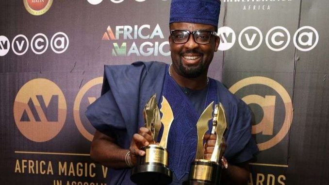 Download-Kunle-Afolayan-Movies-On-YouTube