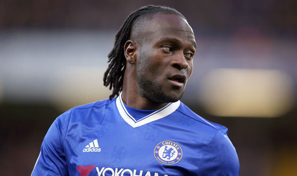 Victor-Moses-Injury-Chelsea-Nigeria-News-Gossip-811761