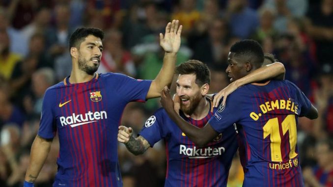 champions-league-fc-barcelona-vs-juventus_5994a962-982a-11e7-bef3-183dfba5e438