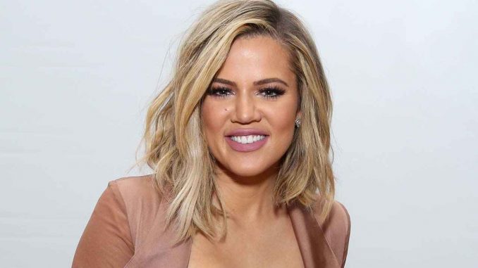khloe_kardashian_gettyimages-513509684_1280