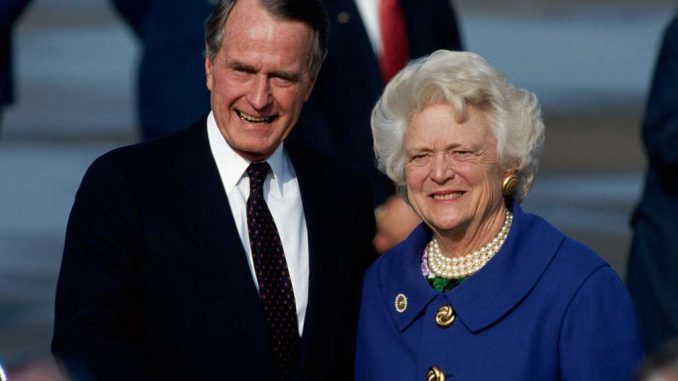 rs_1024x759-170118112348-1024.George-H.W.-Bush-Barbara-Bush-JR-011817
