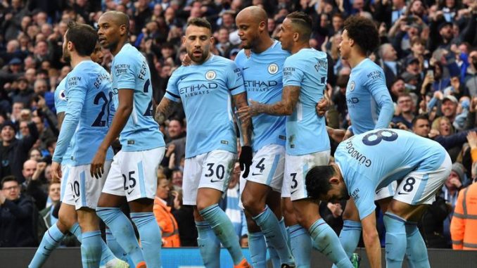 skysports-manchester-city-premier-league_4277221