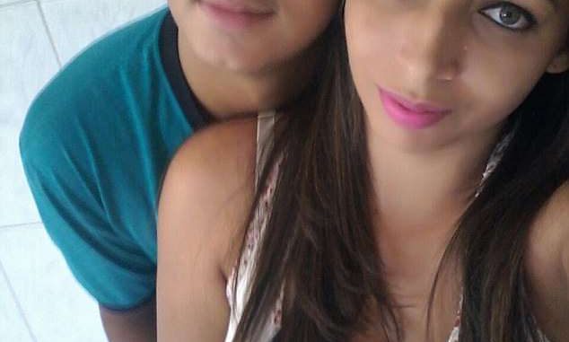 4CC8A6F500000578-5791169-Ms_Marinho_said_having_sex_for_the_first_time_felt_right_and_per-a-19_1527774004501