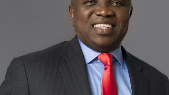 Akinwunmi-Ambode-2