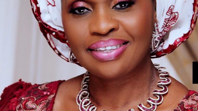 Bola-Shagaya
