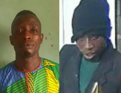 Offa-robber1