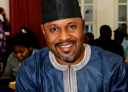 Saidi-Balogun1