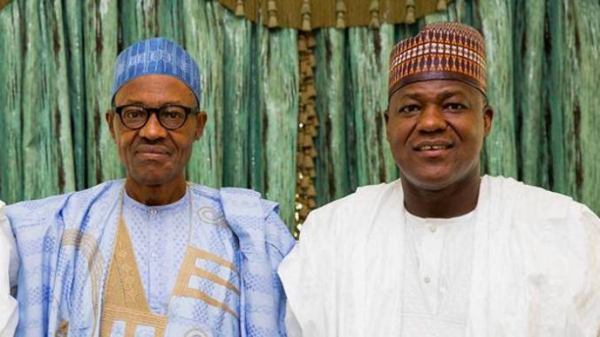 buhari-and-dogara