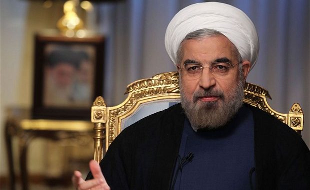 iran_2677161b