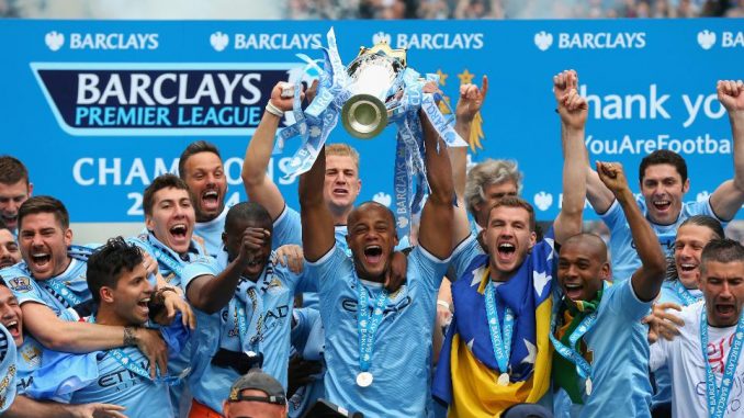 man-city-champions-2013-2014
