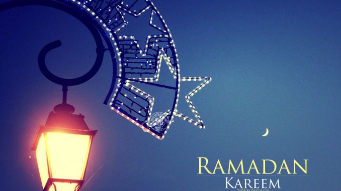 ramadan-8a