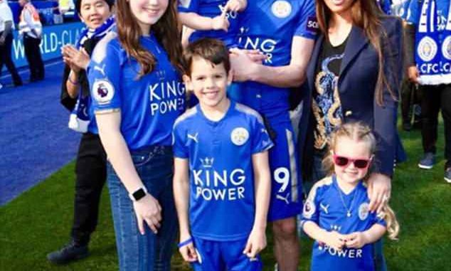 4D3AA26B00000578-0-The_Vardy_clan_Becky_raises_children_Sofia_three_Finley_one_with-a-129_1528988361638