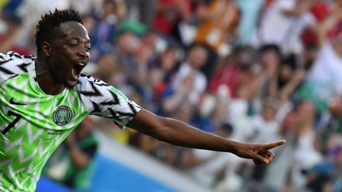 Ahmed-Musa-again-e1529689019490