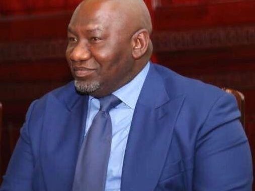 Benedict-Peters-Executive-Chairman-of-the-Aiteo-Group-e1521889123447