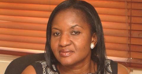 Ijeoma-Nwogwugwu