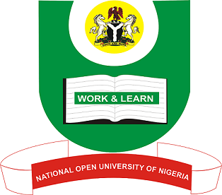 NOUN logo_0