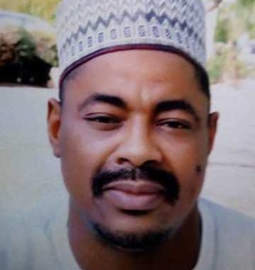 Prof-Auwal-Mohammed-Abubakar-Medical-Director-FMC-Yola-360x470