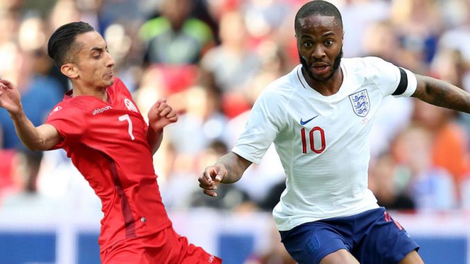 landscape-1528707339-england-tunisia-saif-eddine-khaoui-raheem-sterling
