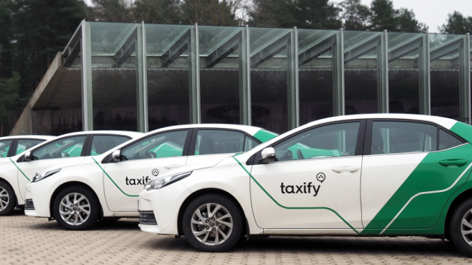 taxify (1)