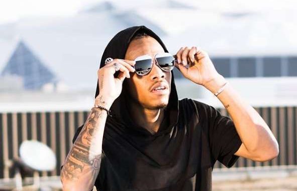 tekno-591x381