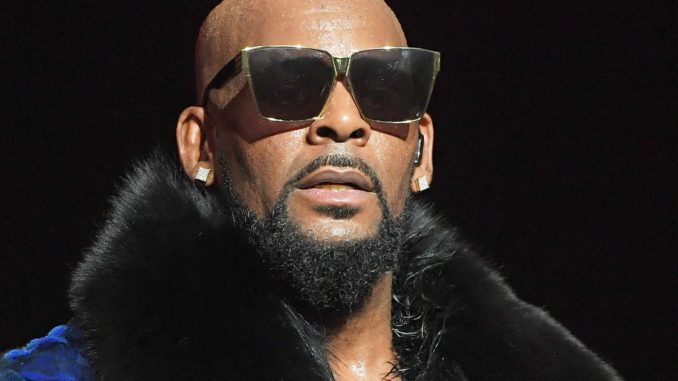 04-r-kelly-1.w1200.h630