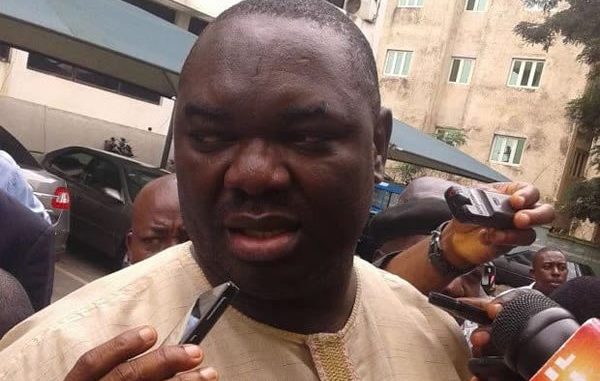 Chris-Giwa-Revives-his-NFF-dream