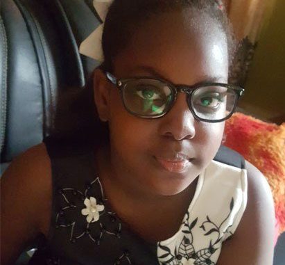 Emmanuella-Oziofu