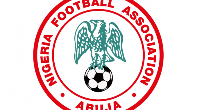 NFF