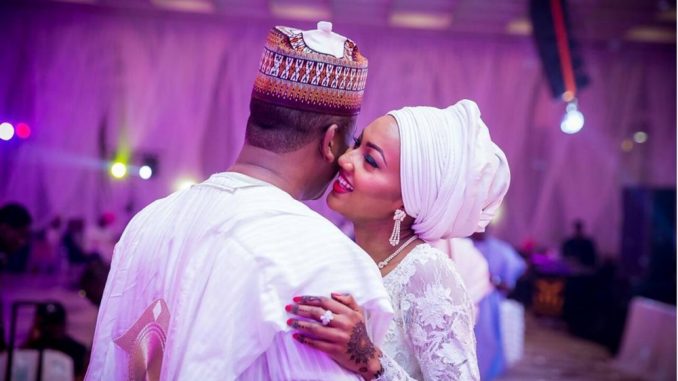 Zahra-Buhari-and-Ahmed-Indimi-Wedding-Ball-in-maiduguri_1