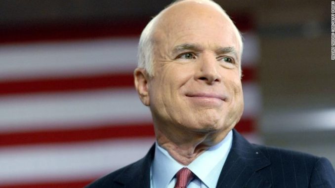 180824105822-19-john-mccain-lead-image-exlarge-169