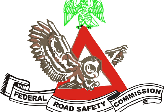 FRSC-Logo