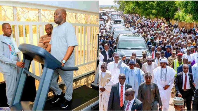 See-how-Atiku-shaded-Buhari-over-report-of-being-fit-to-run-for-2nd-term-lailasnews-5
