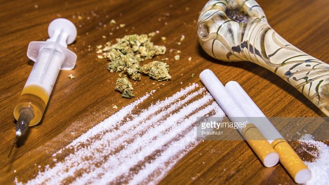 drugs3