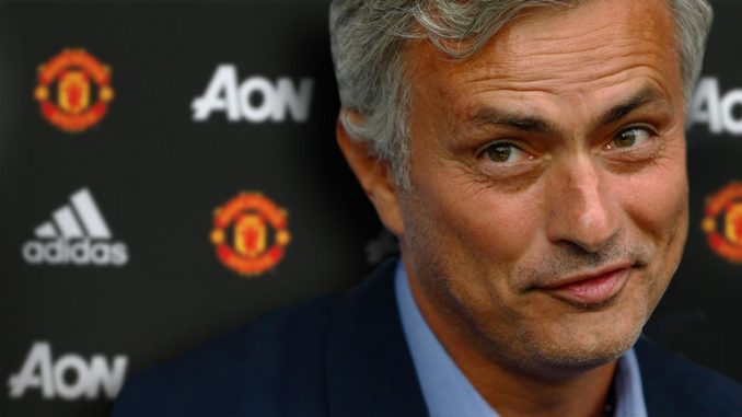jose-mourinho-man-utd-manchester-united_3455535