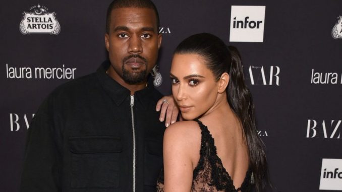 kim-kanye-baby-name-920x584