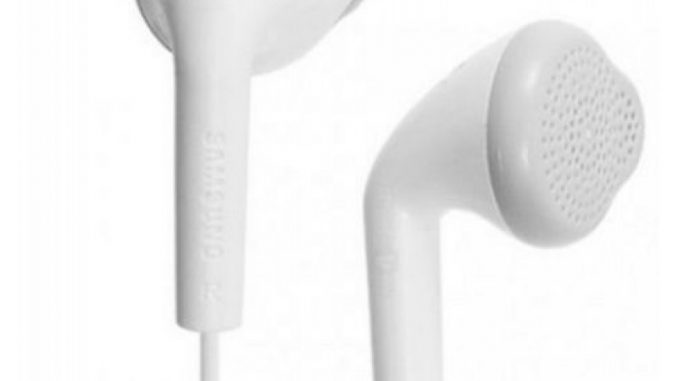 samsung-ehs61asfwe-35mm-jack-headset-earphones-headphone-2357-800x800