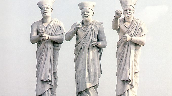 three-white-cap-chiefs-lagos