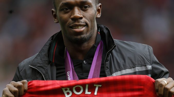 usain-bolt