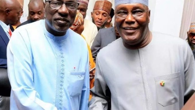 Atiku-and-Makarfi-891x470