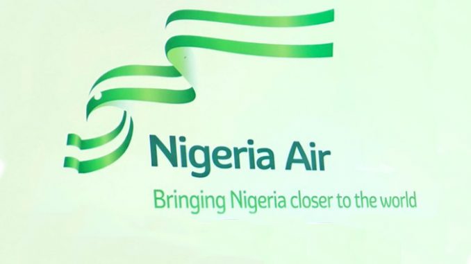 Nigeria-Air1