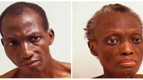Omosebi Parents New_0
