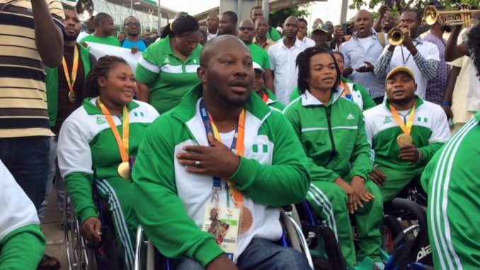 Paralympians-arrive-Nigeria-960x700
