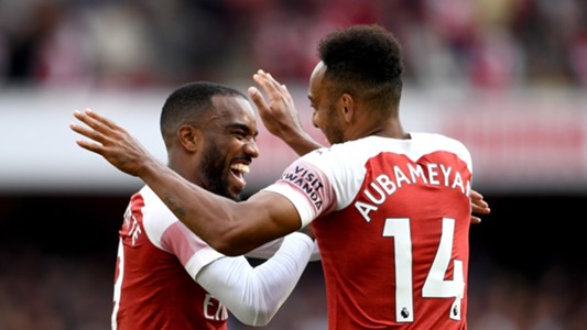alexandre-lacazette-pierre-emerick-aubameyang-arsenal-25082018_swrwxrm1apgz1p2l9zkrfjxrj