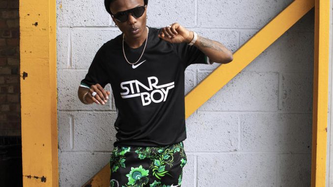 https_hypebeast.comimage201809wizkid-nike-starboy-jersey-01