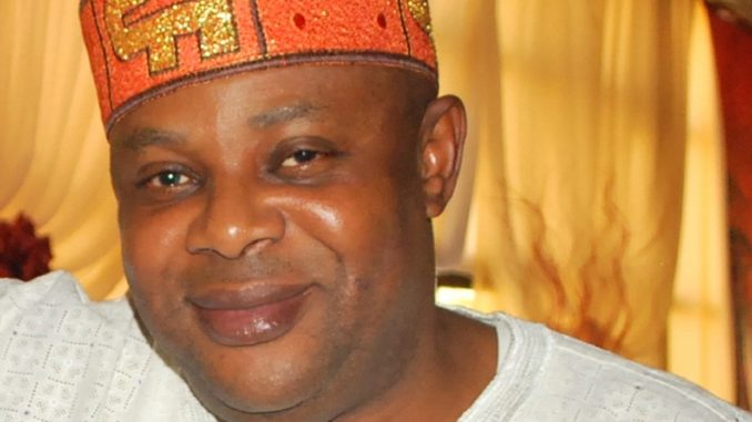 james-Faleke2