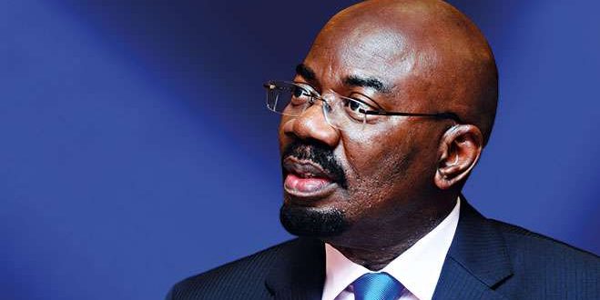 jim-ovia-659x330