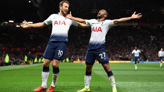 spurs
