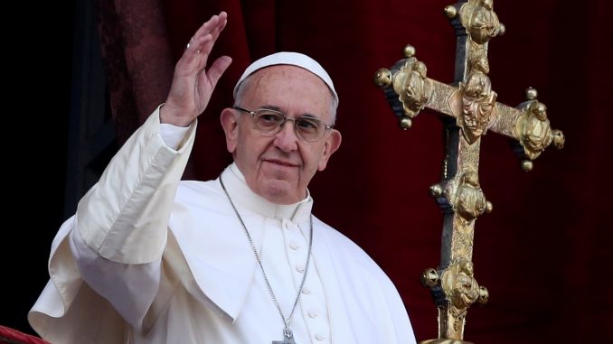 pope-francis-christmas-message-2016
